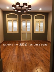 Joo Chiat Terrace (D15), Terrace #219382351